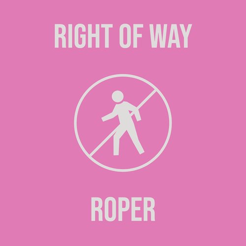 Right of Way_poster_image