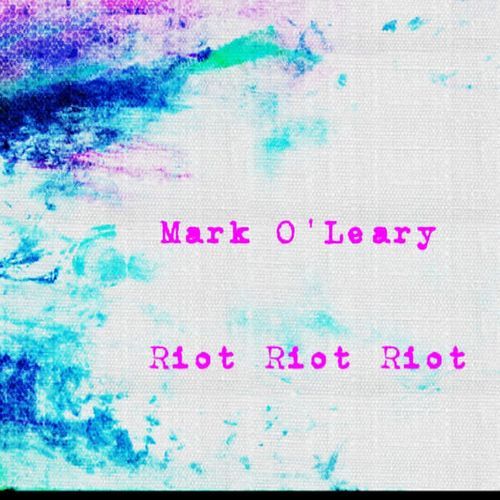 Riot Riot Riot