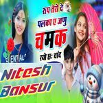 Roop Tero De Palaka A Janu Chamka Ryo Chh Chand