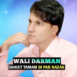 SHAIST TAMAM DI PAR NAZAK-HVwdQ0B7RFQ