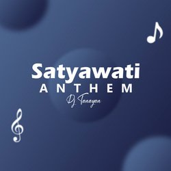 Satyawati Anthem-GBlcWkRaYUY