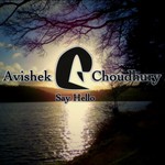 Avishek Choudhury