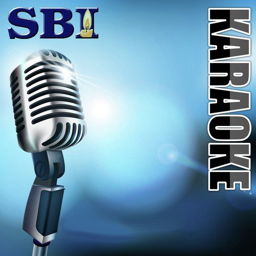 Give Me Back My Hometown (Originally Performed by Eric Church) [Karaoke Version] cover art