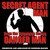 Secret Agent Man (From the Original Score to  "Danger Man")