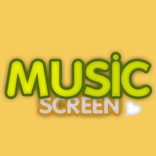 Secrets cover art