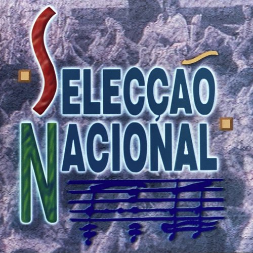 Selecção Nacional