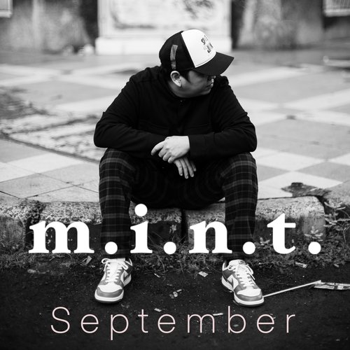 September_poster_image