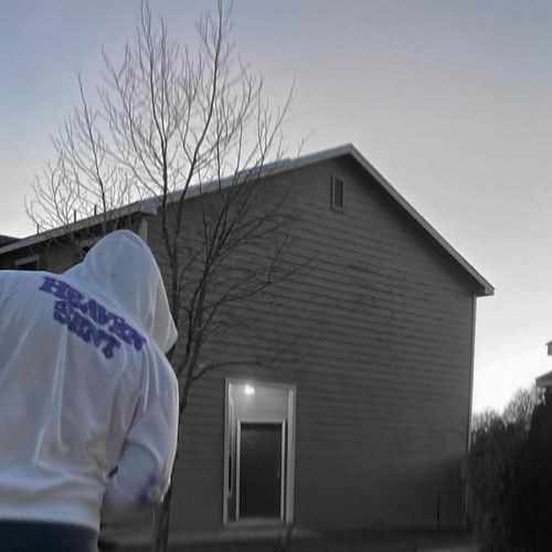Setta cover art