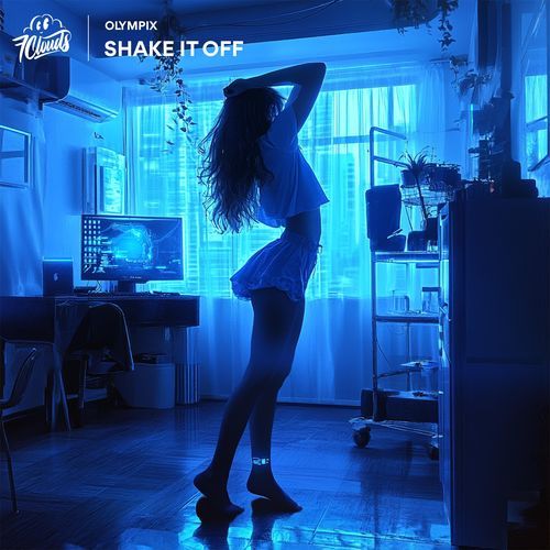 Shake It Off