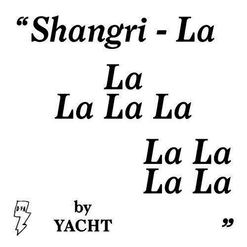 Shangri-La_poster_image