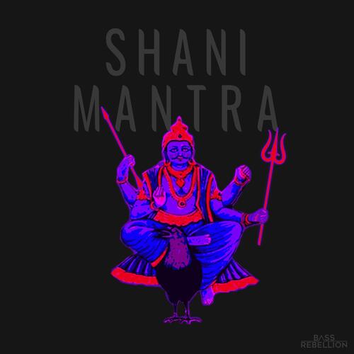 Shani Mantra_poster_image