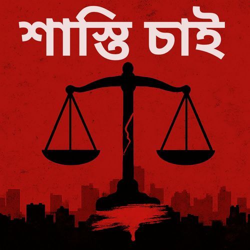 Shasti Chai