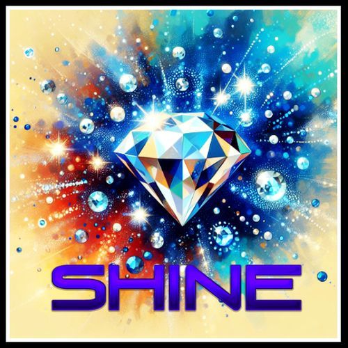 Shine_poster_image