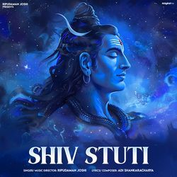 Shiv Stuti