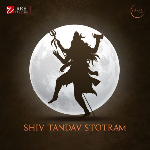 Shiv Tandav Stotram