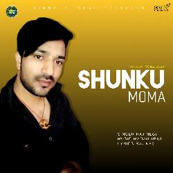 Shunku Moma-JF8HQgBDYGM