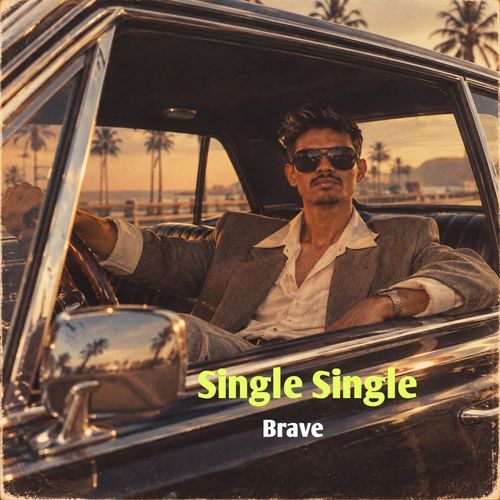 Single Single
