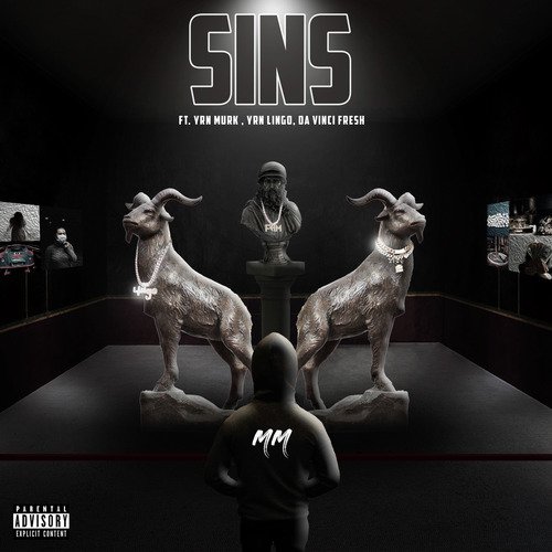 Sins_poster_image