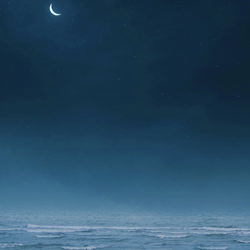 Wisdom cover art