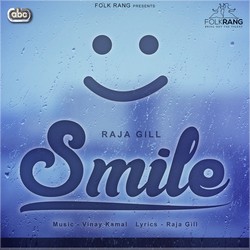 Smile-PAsuAzlgRAA