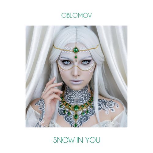 Snow in You