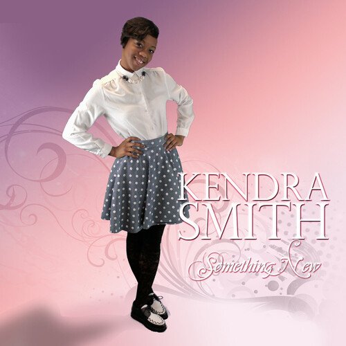 Anything's Possible cover art