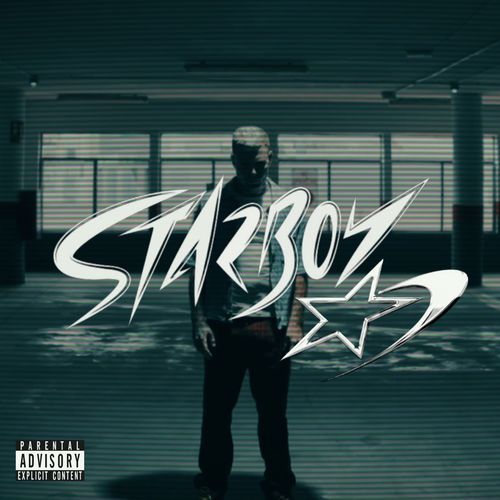 Starboy_poster_image