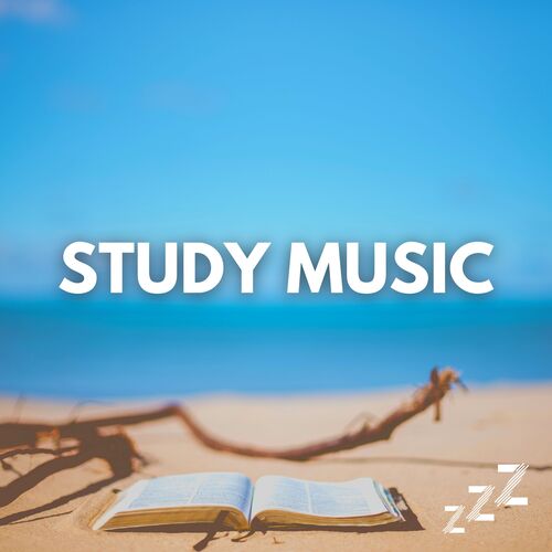 Study Music: Piano for Focus & Concentration