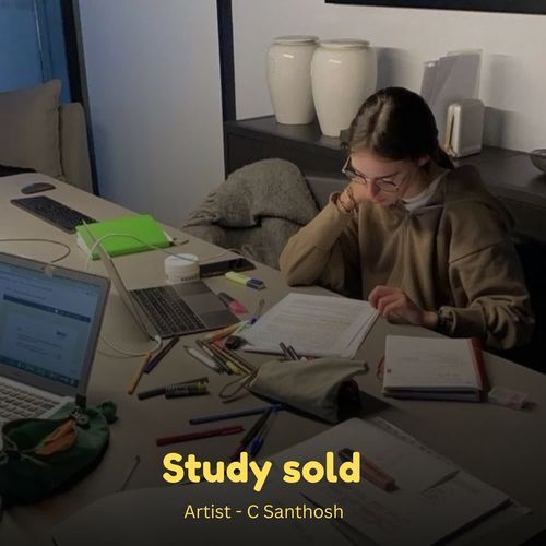 Study sold