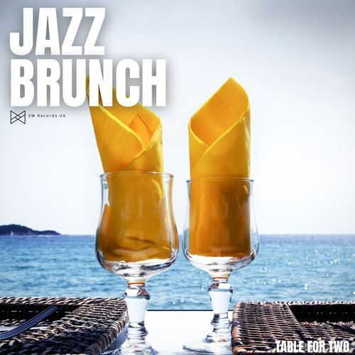 Rent-a-Brunch