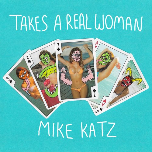 Takes a Real Woman_poster_image