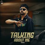 Talking About Me