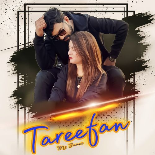 Tareefan-Till Live