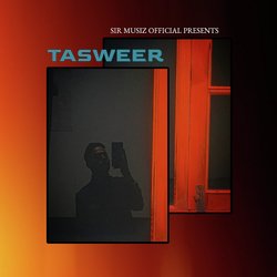 Tasweer-CAtafUcDW0k