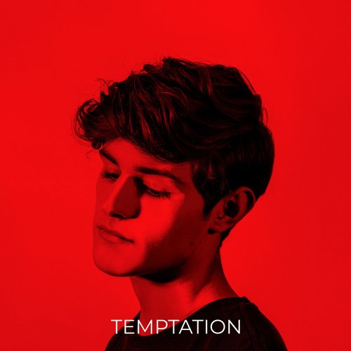 Temptation_poster_image