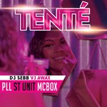 Tenté (Edit)