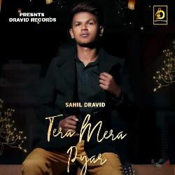 Tera Mera Pyar-H1wSZRoJelg