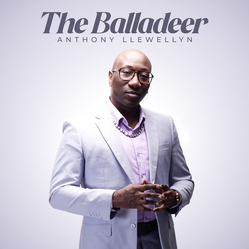 On Your Mind cover art