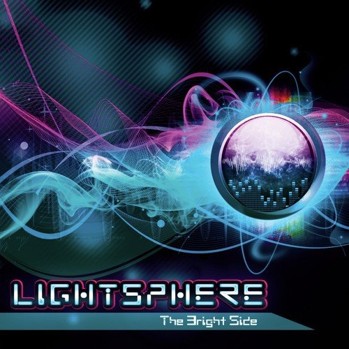 Lightsphere