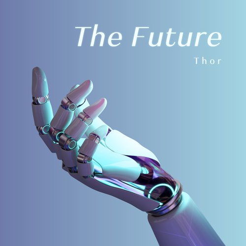 The Future_poster_image