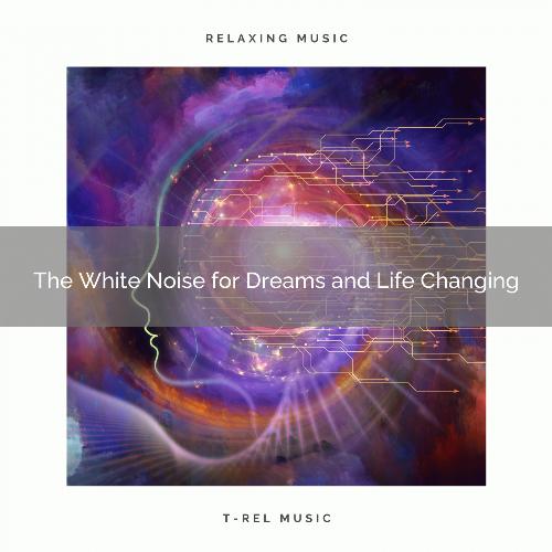 The White Noise for Dreams and Life Changing