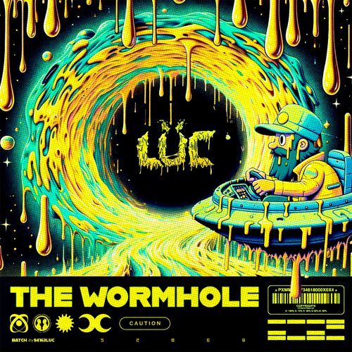 The Wormhole_poster_image