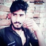 todesawar mahadew (Rajasthan)