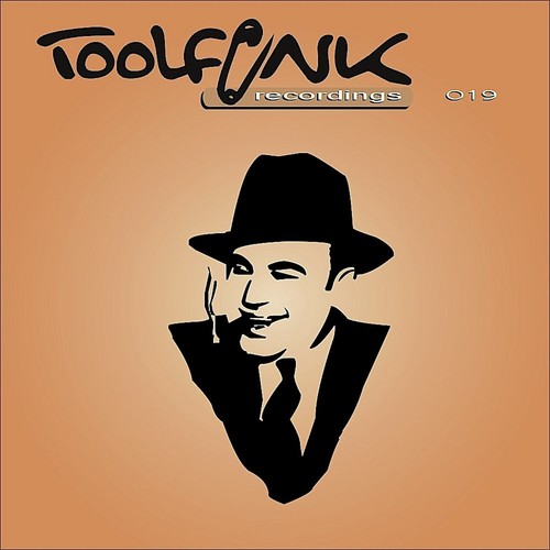 Toolfunk-Recordings019