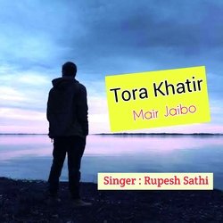 Tora Khatir Mar Jaibo-ESIpaFlFUkM