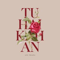 Tu Hai Kahan-MVspQiVgQWQ