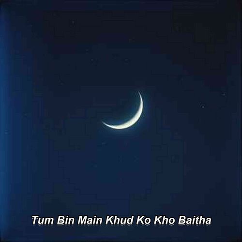 Tum Bin Main Khud Ko Kho Baitha