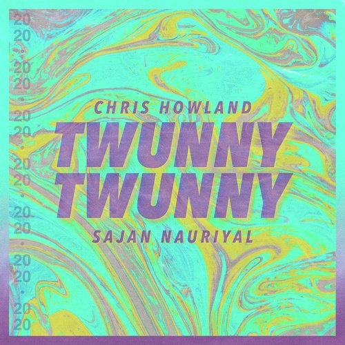 Twunny Twunny