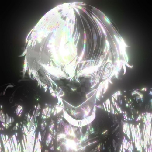 UNITY (prxd. r3yno) cover art