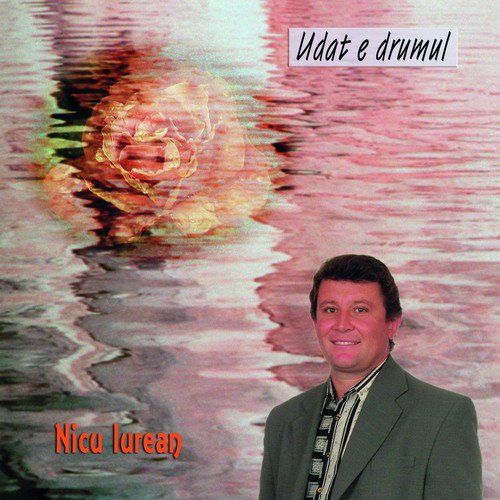 Samuel cover art